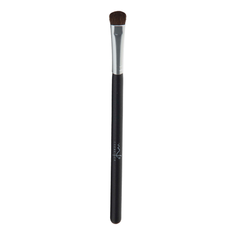 Marifer Cosméticos - Brocha Para Sombras YX1202