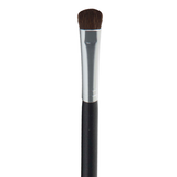 Marifer Cosméticos - Brocha Para Sombras YX1202