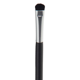 Marifer Cosméticos - Brocha Pequeña Para Sombras YX1208