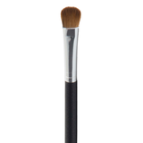 Marifer Cosméticos - Brocha Plana Sombras YX1211