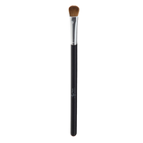 Marifer Cosméticos - Brocha Plana Sombras YX1211