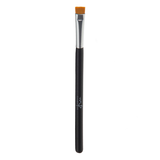 Marifer Cosméticos - Brocha Plana YX1209