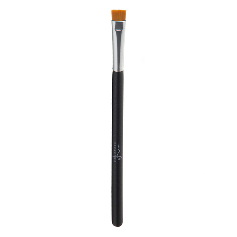 Marifer Cosméticos - Brocha Plana YX1209