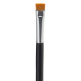 Marifer Cosméticos - Brocha Plana YX1209