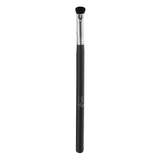 Marifer Cosméticos - Brocha Plana YX1213