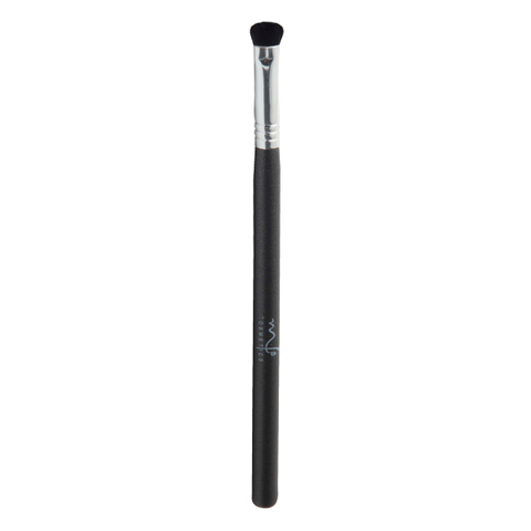 Marifer Cosméticos - Brocha Plana YX1213