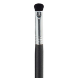 Marifer Cosméticos - Brocha Plana YX1213