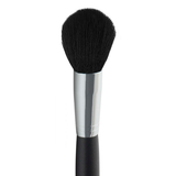 Marifer Cosméticos - Brocha Redonda YX1221