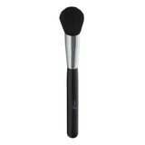 Marifer Cosméticos - Brocha Redonda YX1221