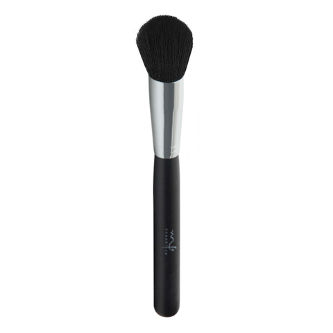 Marifer Cosméticos - Brocha Redonda YX1221