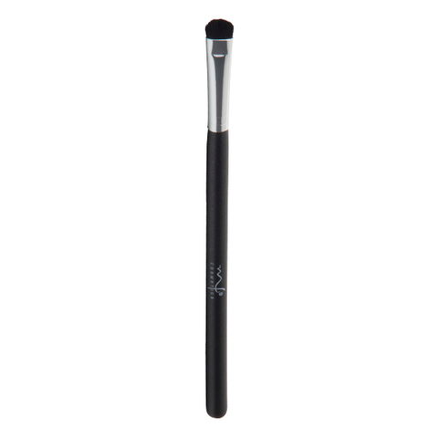 Marifer Cosméticos - Brocha Pequeña Para Sombras YX1208
