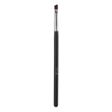 Marifer Cosméticos - Pincel Angular Para Delinear YX1204