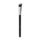 Marifer Cosméticos - Brocha Angulo de Precision YX1224