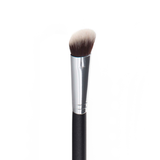 Marifer Cosméticos - Brocha Angulo de Precision YX1224