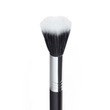 Marifer Cosméticos - Brocha Facial YX1220