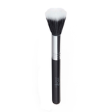 Marifer Cosméticos - Brocha Facial YX1220