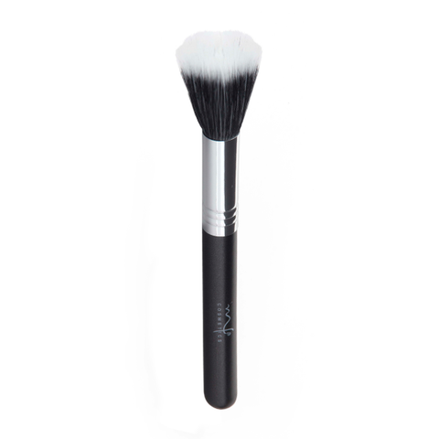 Marifer Cosméticos - Brocha Facial YX1220