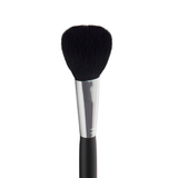 Marifer Cosméticos - Brocha Facial YX1228