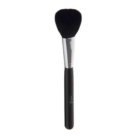 Marifer Cosméticos - Brocha Facial YX1228