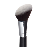 Marifer Cosméticos - Brocha Kabuki Angular YX1230