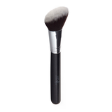 Marifer Cosméticos - Brocha Kabuki Angular YX1230