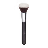 Marifer Cosméticos - Brocha Kabuki Plana YX1226