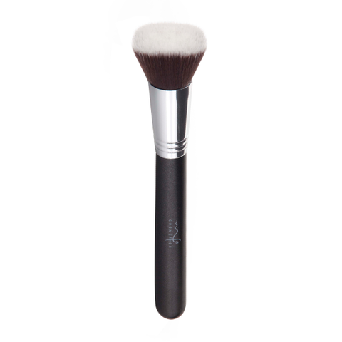 Marifer Cosméticos - Brocha Kabuki Plana YX1226