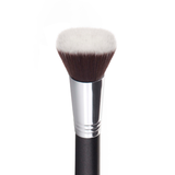 Marifer Cosméticos - Brocha Kabuki Plana YX1226