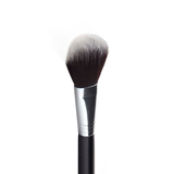 Marifer Cosméticos - Brocha Kabuki Redonda YX1229