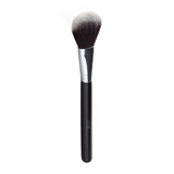 Marifer Cosméticos - Brocha Kabuki Redonda YX1229