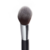 Marifer Cosméticos - Brocha Kabuki YX1239