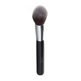 Marifer Cosméticos - Brocha Kabuki YX1239