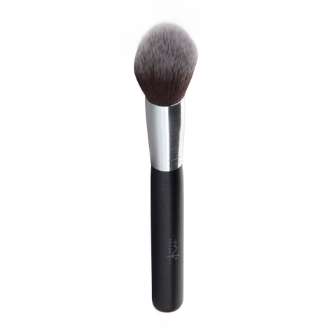 Marifer Cosméticos - Brocha Kabuki YX1239