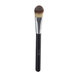 Marifer Cosméticos - Brocha Maquillaje Líquido YX1218