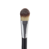 Marifer Cosméticos - Brocha Maquillaje Líquido YX1218