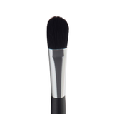 Marifer Cosméticos - Brocha Para Corrector YX1219