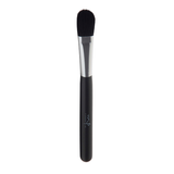 Marifer Cosméticos - Brocha Para Corrector YX1219