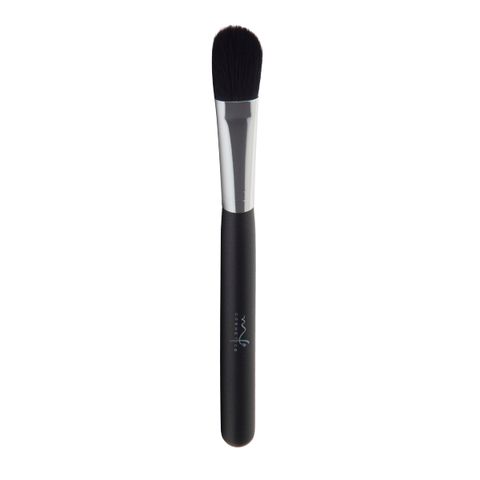 Marifer Cosméticos - Brocha Para Corrector YX1219