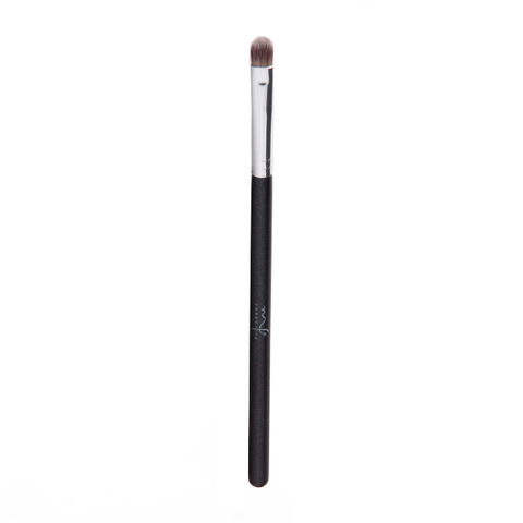 Marifer Cosméticos - Brocha Para Productos En Crema YX1215