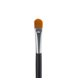 Marifer Cosméticos - Brocha Plana Para Corrector YX1216