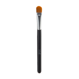 Marifer Cosméticos - Brocha Plana Para Corrector YX1216