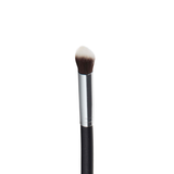 Marifer Cosméticos - Brocha Recta de Precisión YX1222