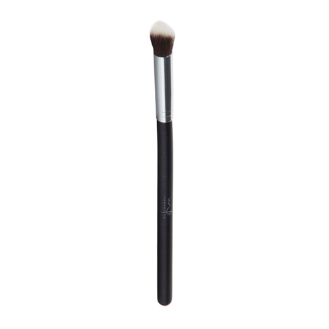 Marifer Cosméticos - Brocha Recta de Precisión YX1222