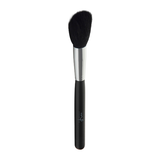 Marifer Cosméticos - Brocha YX1227