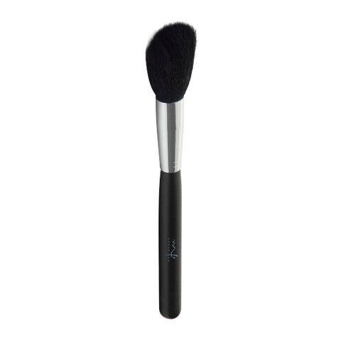 Marifer Cosméticos - Brocha YX1227