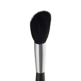 Marifer Cosméticos - Brocha YX1227