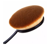 Marifer Cosméticos - Kit de 10 Brochas Cushion