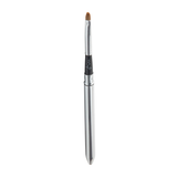 Marifer Cosméticos - Pincel Para Labios YX1232