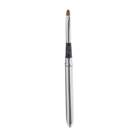 Marifer Cosméticos - Pincel Para Labios YX1232