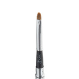 Marifer Cosméticos - Pincel Para Labios YX1232